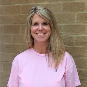 Meet your Posher, Cheryl